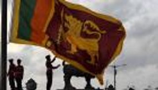 بـ2.9 مليار دولار.. صندوق النقد يمنح سريلانكا "قبلة الإنقاذ"