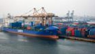 الإفراج الجمركي عن السلع.. كيف تؤثر إجراءات الحكومة المصرية على المواطنين؟