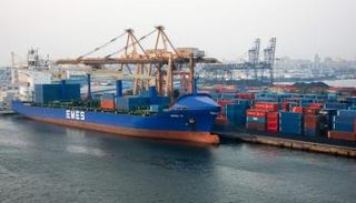 اجراءت لتيسير الإفراج عن السلع 