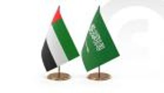 القيمة السوقية للبورصات العربية تصل إلى 4.49 تريليون دولار