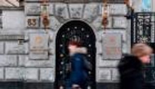 روسيا تخترق حكومة ألمانيا.. تحقيق بمزاعم تجسس