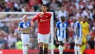 موعد مباراة مانشستر يونايتد وليستر سيتي في الدوري الإنجليزي