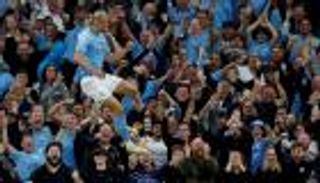 بعد هالاند وليفاندوفسكي.. هل سقطت أكذوبة دوري الفلاحين؟