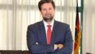 متحدث باسم الخارجية الألمانية لـ"العين الإخبارية": الناتو أثبت أهميته وعلاقاتنا بالإمارات استراتيجية