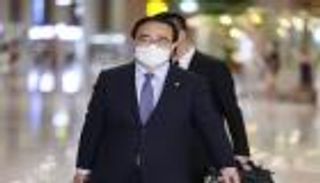 قبل انفجار نووي.. الكوريتان في جولة جديدة من التصعيد