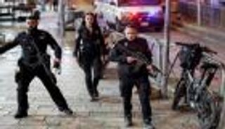 إصابة إسرائيلي طعنا بالضفة.. والشرطة تعلن "تحييد" المنفذ