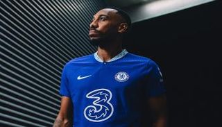 بيير إيمريك أوباميانج 