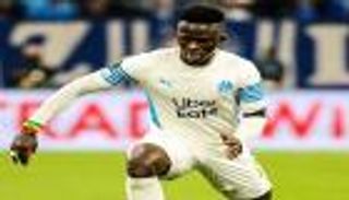 الأغرب في التاريخ.. نجم السنغال بطل ميركاتو صيف 2022