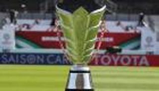 بصورة مفاجئة.. أستراليا تنسحب من سباق تنظيم كأس آسيا 2023