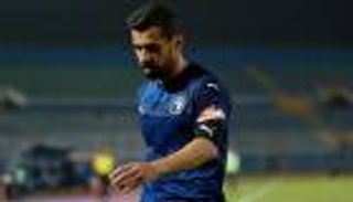 "يجعل حياته كابوسا".. الأهلي في مرمى الانتقادات الدولية بسبب عبدالله السعيد