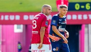 إسلام سليماني