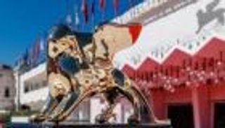 "الأفلام السعودية" تشارك في مهرجان البندقية السينمائي 2022