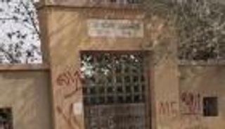 أسرة طه حسين تحسم قرارها حول نقل رفات عميد الأدب العربي