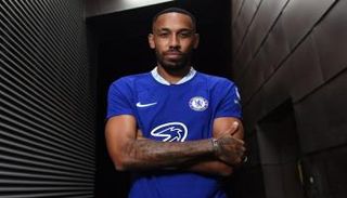 بيير إيمريك أوباميانج