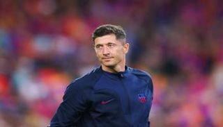 صفقات برشلونة الإسباني