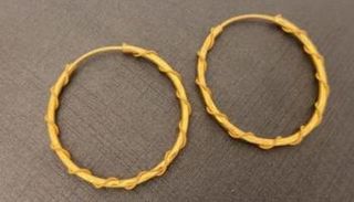 أسعار الذهب في سوريا اليوم