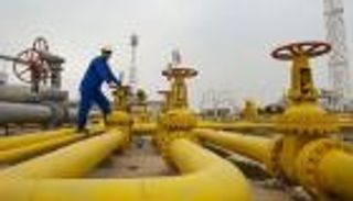 روسيا تصدم "أصحاب السقف".. لا غاز ولا نفط