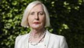 كيف ترى رئيسة إنجي أزمة الطاقة في أوروبا؟.. الأسواق لن تعود كما كانت أبدا