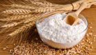 بشرى للمستهلكين.. أسعار الغذاء تتراجع وقمح أوكرانيا يشق البحر للأسواق