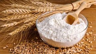 تراجع أسعار العديد من المواد الغذائية