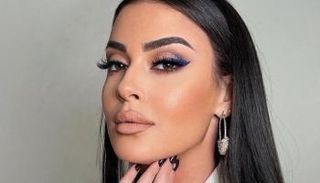 ميرنا نور الدين 