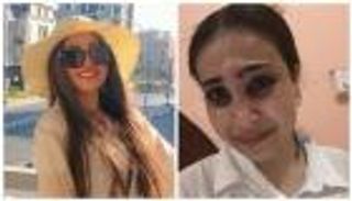 مصرية تستغيث من أهلها عبر فيسبوك وتقاضي الأب.. قصة فتاة دكرنس