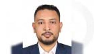 من السودان إلى باكستان.. الإمارات طوق نجاة للمنكوبين
