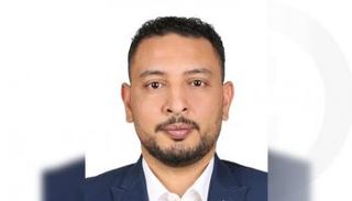 أيمن شعبان