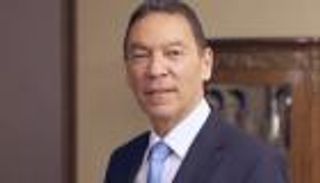 طبيب جلدية: شمس الظهيرة قد تصيب الإنسان بالتسمم الضوئي