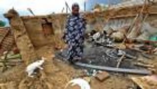 قبائل النيل الأزرق السودانية.. عنف يتجدد وصراع يتمدد