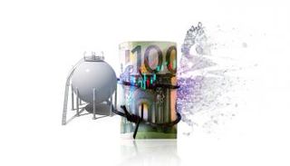 العين الإخبارية