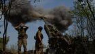 مستشار سابق بالبنتاجون: أمريكا ترفض إنهاء حرب أوكرانيا