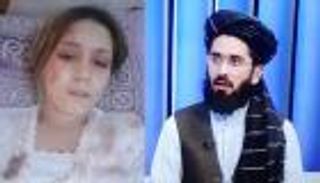 "بتهمة الاغتصاب".. دعوة أممية لطالبان للتحقيق مع مسؤول سابق