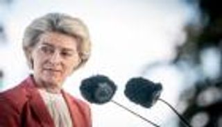 تعليق أوروبي وأمريكي على رد إيران بشأن مفاوضات النووي