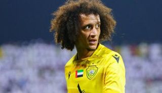عمر عبدالرحمن