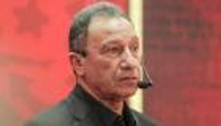 الموت يفجع محمود الخطيب.. ومرتضى منصور أبرز الداعمين