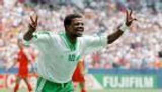 سعيد العويران لـ"العين الرياضية": أشجع الزمالك.. وهذه توقعاتي لكأس سوبر لوسيل