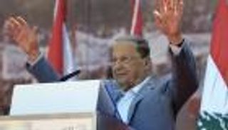 شبح الفراغ.. لبنان يبحث عن رئيس توافقي بشروط