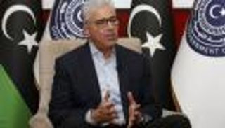 "انتخابات مبكرة".. واشنطن تسوق "الحل الوحيد" في ليبيا