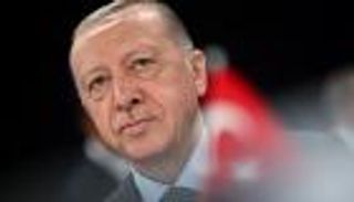 سماء بحر إيجه.. أردوغان يحذّر اليونان من فاتورة "الخروقات"