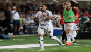 إسماعيل بن ناصر 