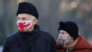 بريطانيا توافق على استخدام لقاح جديد ضد "أوميكرون"