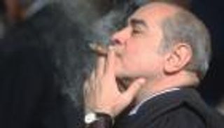 فريد الديب يطعن على حكم إعدام قاتل نيرة أشرف.. أسباب وحافظة مستندات