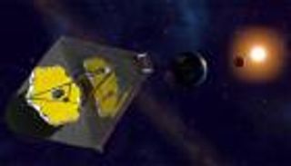 أول صورة لكوكب خارج مجموعتنا الشمسية.. جيمس ويب يواصل اكتشاف الكنوز