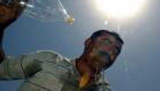 معهد الفلك يحذر المصريين: الصيف سيطول.. وانتظروا "الأسخن" في 2025