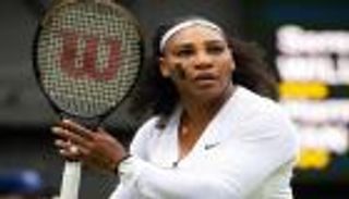 ثروة ضخمة وأرقام قياسية.. كيف صعدت سيرينا إلى قمة تنس السيدات؟