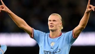 ترتيب هدافي الدوري الإنجليزي لموسم 2022-2023