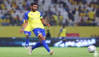 موعد مباراة النصر والتعاون في الدوري السعودي