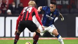 تطبيق STARZPLAY