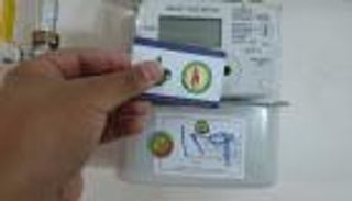 قراءة عداد الغاز الطبيعي في مصر حتى 15 سبتمبر.. الرابط والتفاصيل